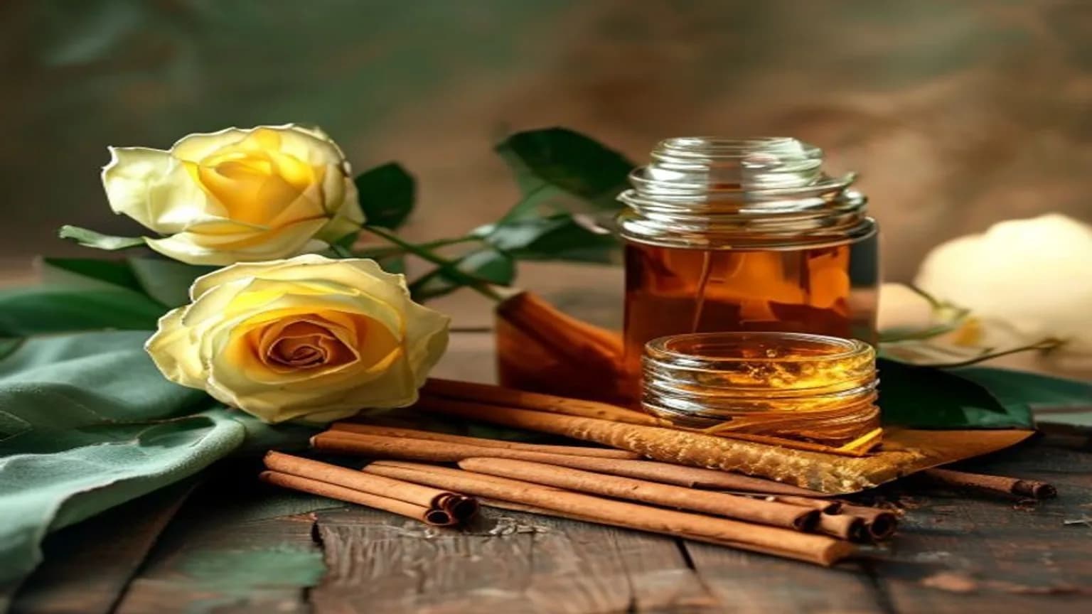 İntimliği Beslemek: İlişkilerde Duygusal Bağ ve Arzu Üretimi